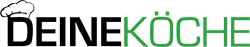 deineköche logo